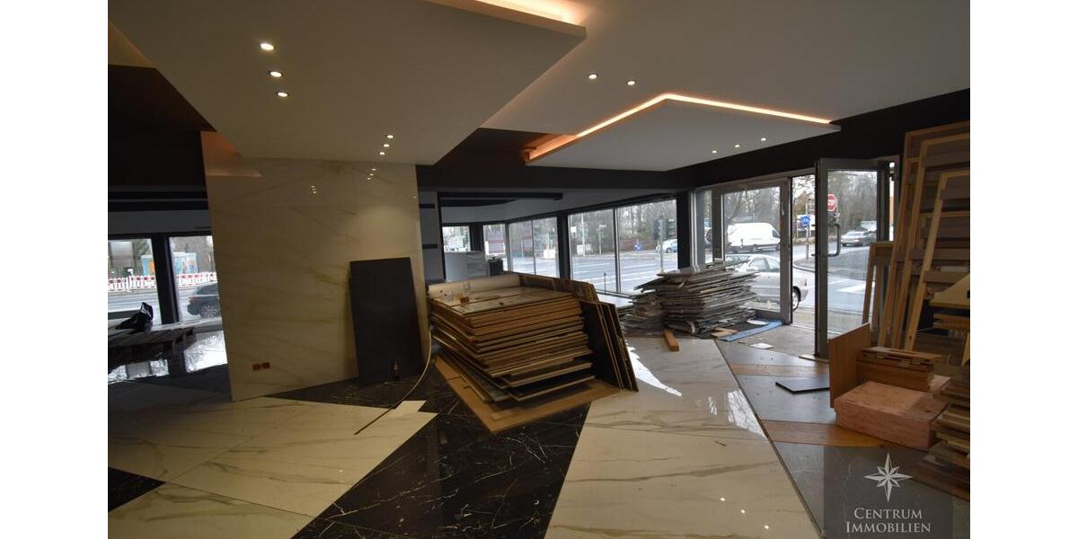 Gewerbeobjekt Offenbach am Main Bürgel - 3.500&euro; | Angebot:19929016