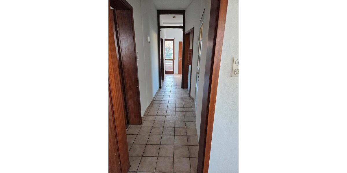 Wohnung zum Mieten 3 zimmer