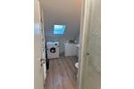 Wohnen auf Zeit Gladenbach - 9 Zimmer, 200 m&sup2;, 18&euro; | Angebot:24245225