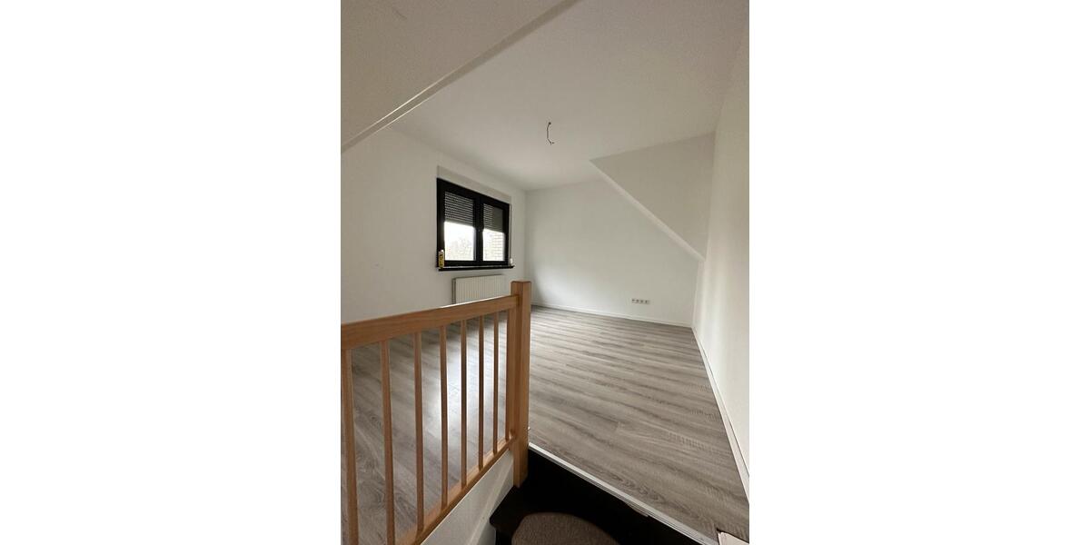 Einfamilienhaus Laer - 4 Zimmer, 115 m&sup2;, 1.200&euro; | Angebot:26434498