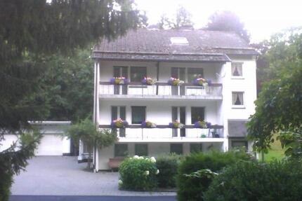 160 m² im Einfamilienhaus in Winterberg-Grönebach > Superangebot! 8 zimmer