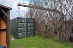Gewerbeobjekt Bremen Häfen - 2.500&euro; | Angebot:17008694