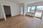 Etagenwohnung Wittenberg Lutherstadt - 1 Zimmer, 32 m&sup2;, 199&euro; | Angebot:26591257