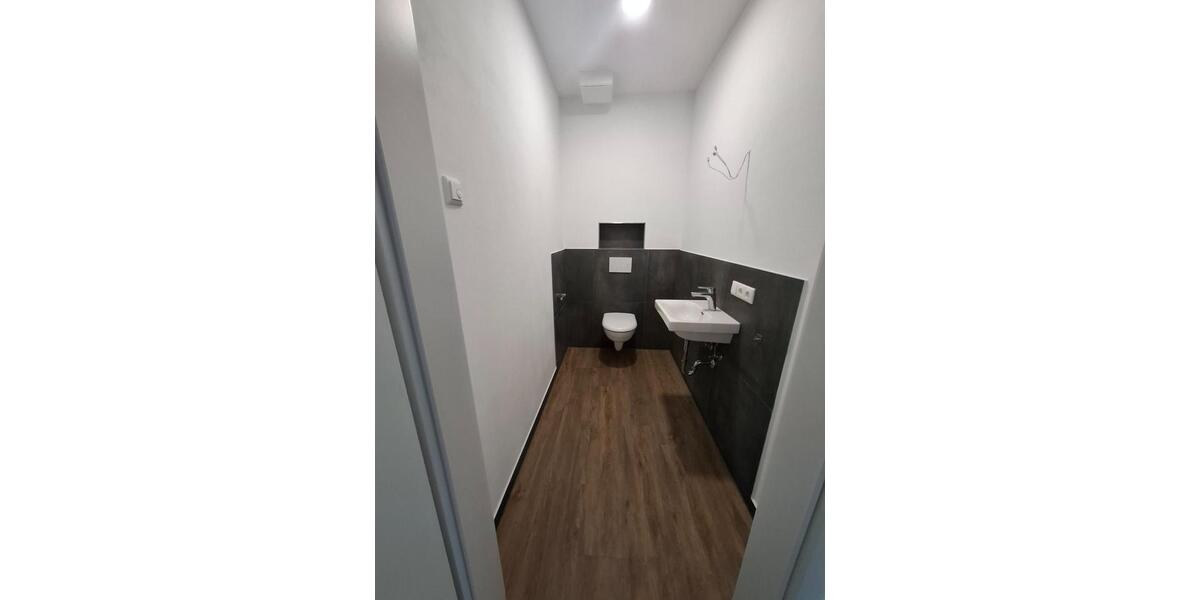 Erdgeschoßwohnung Faßberg - 4 Zimmer, 101 m&sup2;, 1.200&euro; | Angebot:24794890