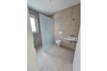 Terrassenwohnung Bad Kreuznach Bad Münster am Stein-Ebernburg - 3 Zimmer, 90 m&sup2;, 1.200&euro; | Angebot:26670997