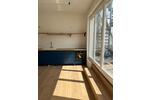 Dachgeschoßwohnung Berlin Friedrichshain-Kreuzberg - 2 Zimmer, 108 m&sup2;, 2.400&euro; | Angebot:26635070