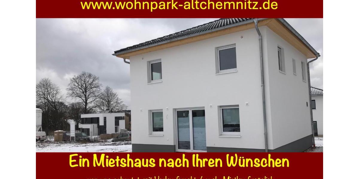 Einfamilienhaus Chemnitz Altchemnitz - 5 Zimmer, 100 m&sup2;, 1.150&euro; | Angebot:24737695