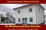 Einfamilienhaus Chemnitz Altchemnitz - 5 Zimmer, 100 m&sup2;, 1.150&euro; | Angebot:24737695