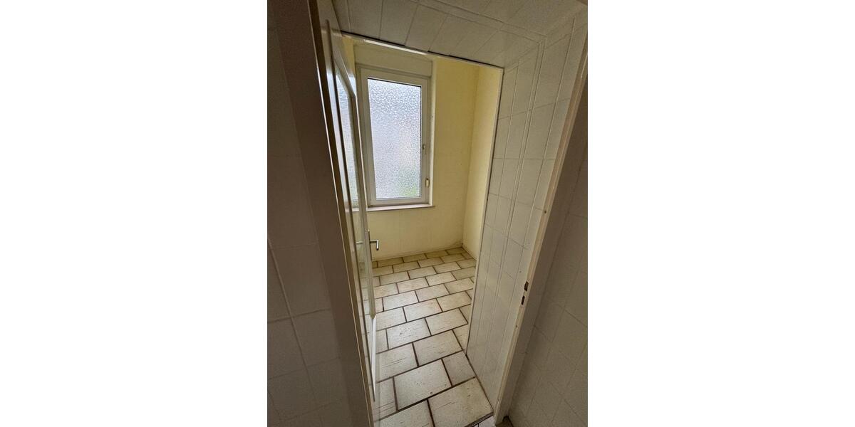 Erdgeschoßwohnung Bad Oeynhausen - 3 Zimmer, 950&euro; | Angebot:23581069