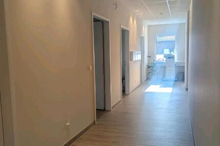 Gewerbeobjekt Heinsberg - 2.000&euro; | Angebot:25354845