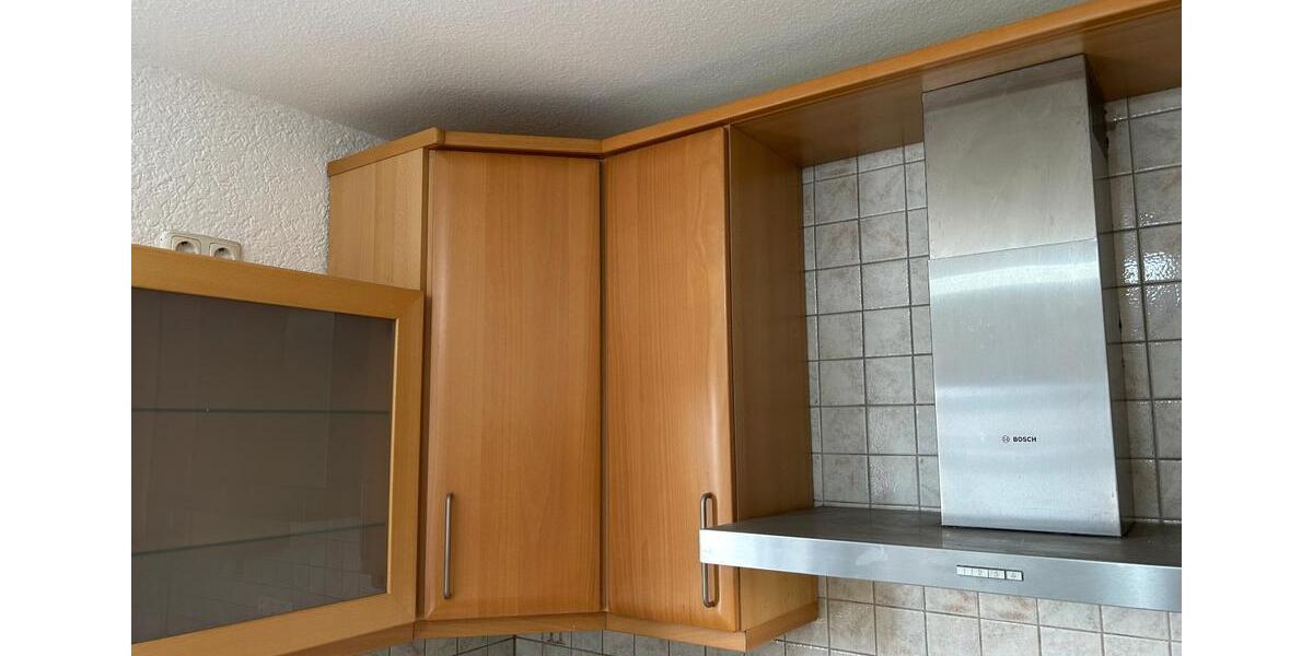 Etagenwohnung Forchheim - 3 Zimmer, 85 m&sup2;, 880&euro; | Angebot:25932568
