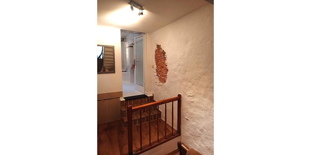 Reihenhaus Saarburg - 3 Zimmer, 127 m&sup2;, 900&euro; | Angebot:26261602