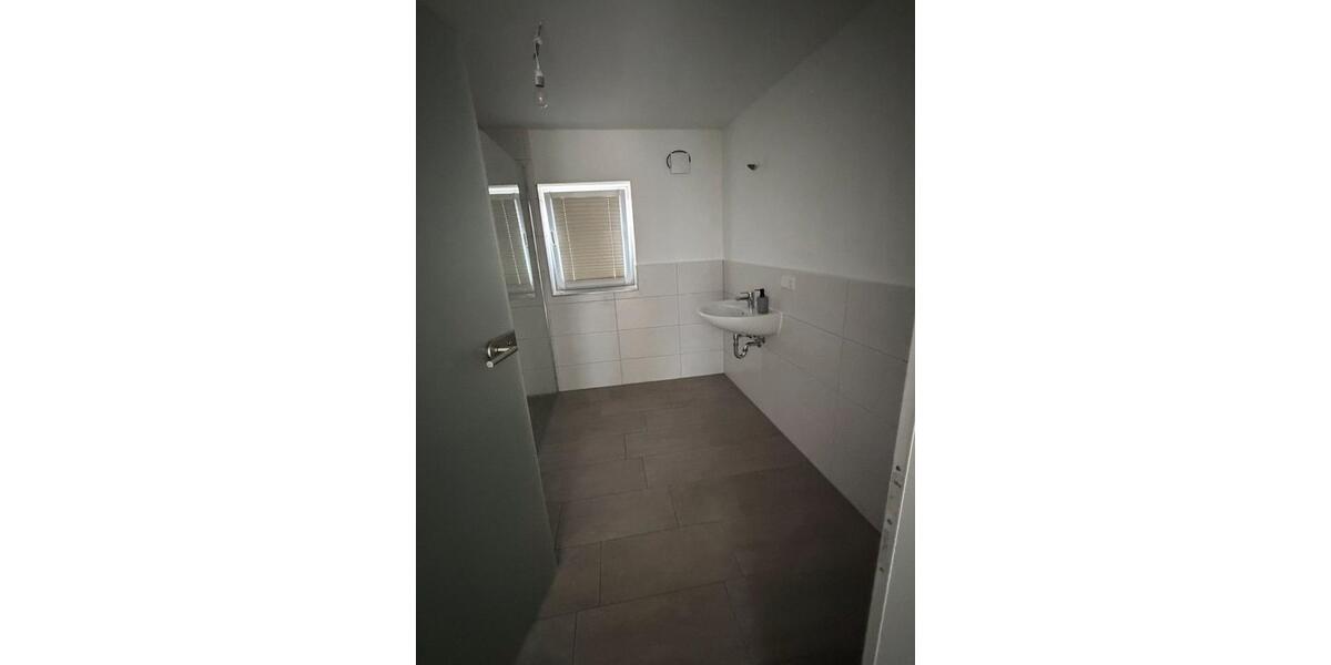 Erdgeschoßwohnung Estorf - 1.5 Zimmer, 65 m&sup2;, 892&euro; | Angebot:26483419