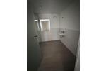 Erdgeschoßwohnung Estorf - 1.5 Zimmer, 65 m&sup2;, 892&euro; | Angebot:26483419