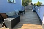 Etagenwohnung Hennef (Sieg) - 1 Zimmer, 150 m&sup2;, 500&euro; | Angebot:26626176