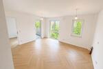 Etagenwohnung Mühlenbecker Land - 2 Zimmer, 47 m&sup2;, 1.092&euro; | Angebot:26464739