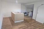 Etagenwohnung Süderlügum - 2 Zimmer, 61 m&sup2;, 800&euro; | Angebot:26415325