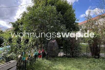 Wohnung Potsdam - 3 Zimmer, 75 m&sup2;, 820&euro; | Angebot:22764727