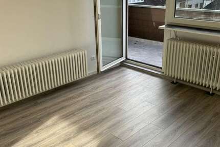 Wohnung Düren Distelrath - 1 Zimmer, 60 m&sup2;, 600&euro; | Angebot:24845617