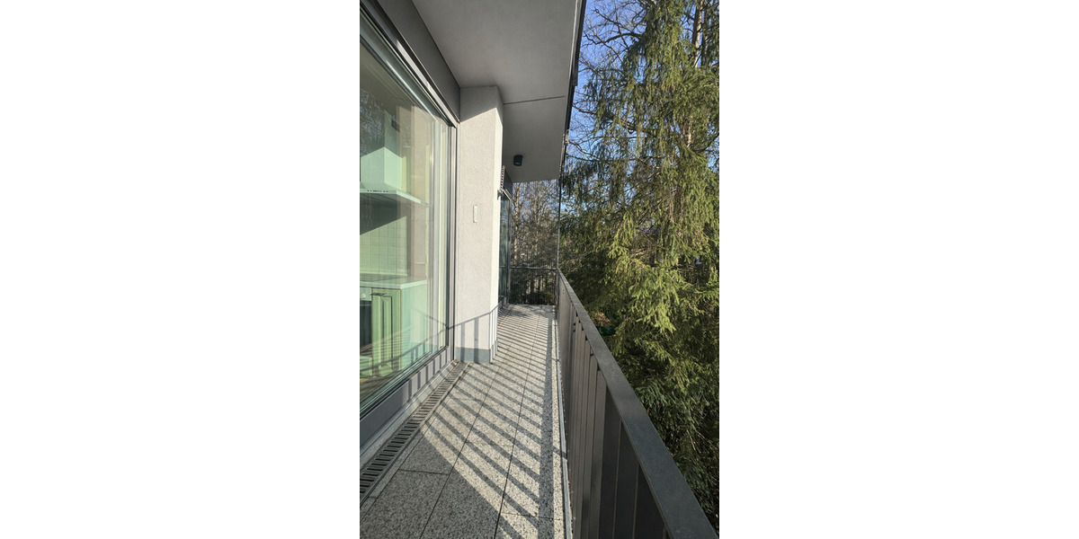 Etagenwohnung München Untergiesing-Harlaching - 4 Zimmer, 200 m&sup2;, 3.590&euro; | Angebot:25743007