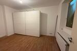 Erdgeschoßwohnung Düsseldorf Oberbilk - 4 Zimmer, 98 m&sup2;, 1.500&euro; | Angebot:25195448