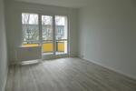 Etagenwohnung Bernburg (Saale) - 4 Zimmer, 76 m&sup2;, 429&euro; | Angebot:26494508
