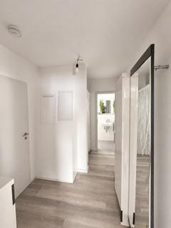 Etagenwohnung Crailsheim - 3 Zimmer, 82 m&sup2;, 1.050&euro; | Angebot:26535220