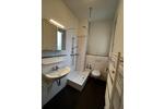 Etagenwohnung Kiel Wik - 3 Zimmer, 77 m&sup2;, 850&euro; | Angebot:26531116