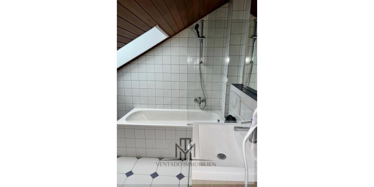 Doppelhaushälfte Rosbach vor der Höhe - 6 Zimmer, 170 m&sup2;, 2.000&euro; | Angebot:23902594