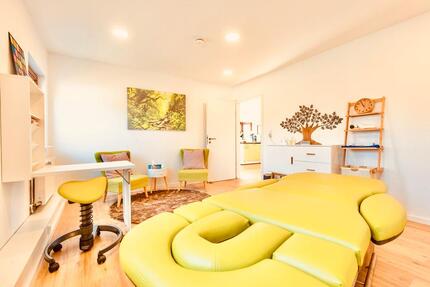 Gewerbeobjekt Mainz Gonsenheim - 450&euro; | Angebot:26008704