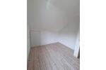 Dachgeschoßwohnung Münster (Hessen) - 3 Zimmer, 68 m&sup2;, 850&euro; | Angebot:26686095