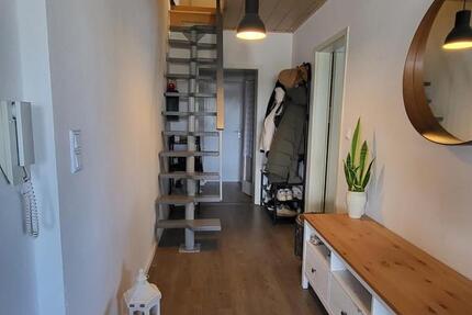 Wohnung zu vermieten 5 zimmer