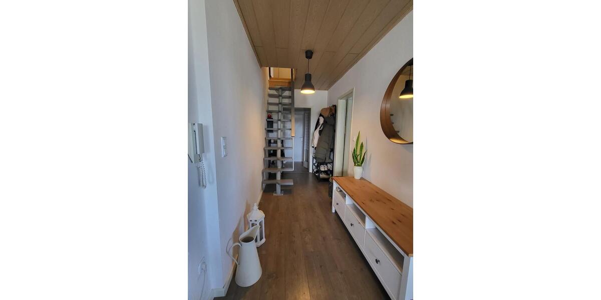 Wohnung zu vermieten 5 zimmer