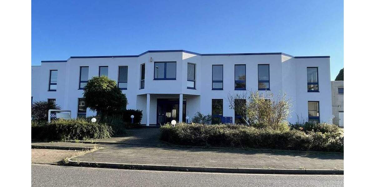 Gewerbeobjekt Tönisvorst St. Tönis - 380&euro; | Angebot:25870399