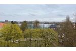 Dachgeschoßwohnung Schwerin - 4 Zimmer, 105 m&sup2;, 1.470&euro; | Angebot:26645278