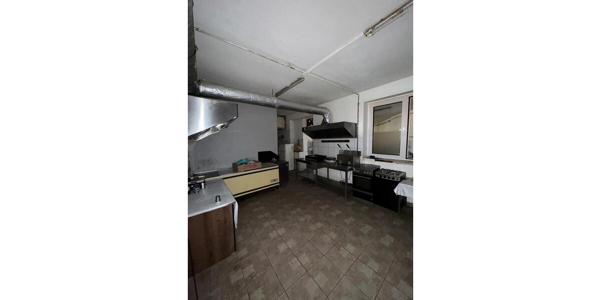 Gewerbeobjekt Krefeld - 2.110&euro; | Angebot:26637670