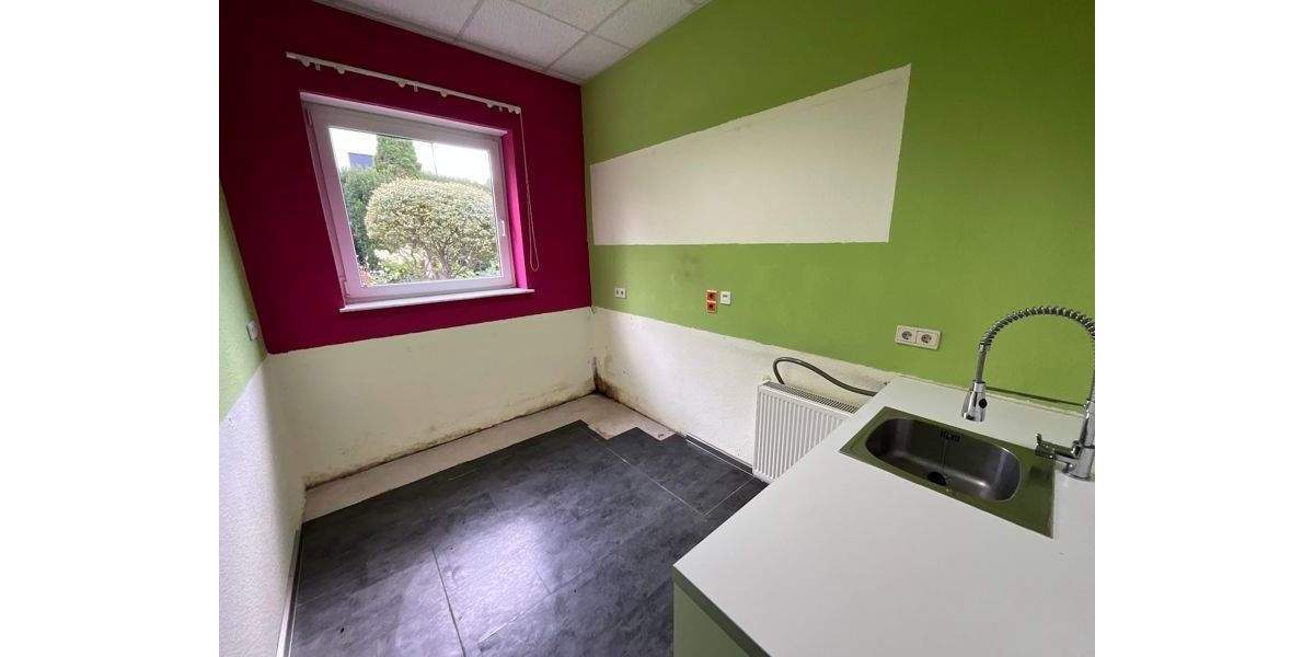 Gewerbeobjekt Cremlingen - 1.900&euro; | Angebot:24436519
