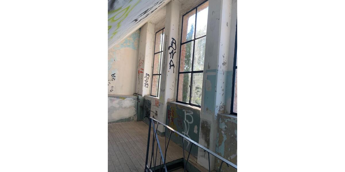 Gewerbeobjekt Erfurt Johannesplatz - 520&euro; | Angebot:26041815