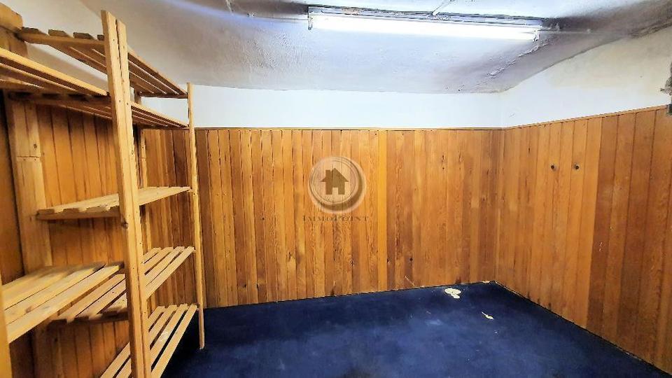 Etagenwohnung Iserlohn - 3.5 Zimmer, 110 m&sup2;, 840&euro; | Angebot:26640318