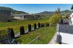 Einfamilienhaus Rietheim-Weilheim Weilheim - 4 Zimmer, 128 m&sup2;, 1.550&euro; | Angebot:26401958
