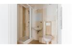 Etagenwohnung Oschersleben (Bode) - 3 Zimmer, 60 m&sup2;, 373&euro; | Angebot:26556583