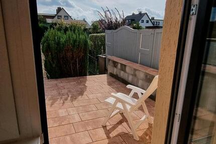 Haus Stralsund - 4 Zimmer, 120 m&sup2;, 1.350&euro; | Angebot:25161350