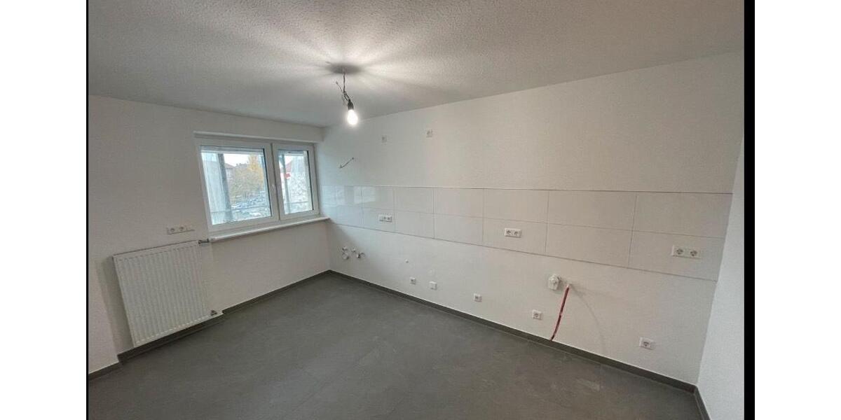 Etagenwohnung Karlsruhe Beiertheim-Bulach - 4 Zimmer, 120 m&sup2;, 1.900&euro; | Angebot:25639891