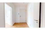 Etagenwohnung Frankfurt am Main Gallus - 3 Zimmer, 100 m&sup2;, 2.033&euro; | Angebot:26183026