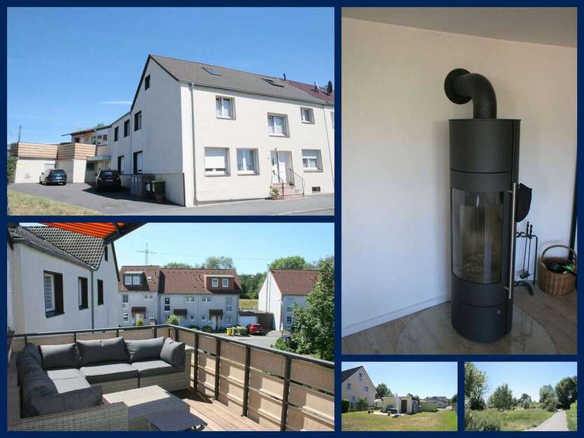 Wohnung zum Mieten in Dortmund 1.280 € 160 m² 5 zimmer