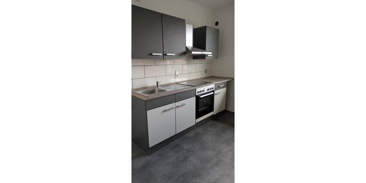 Etagenwohnung Wunstorf - 3 Zimmer, 69 m&sup2;, 600&euro; | Angebot:26026111