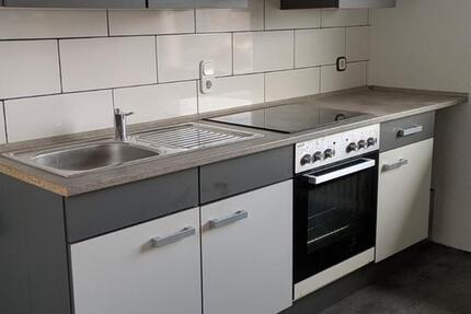 Wohnung Wunstorf - 3 Zimmer, 69 m&sup2;, 600&euro; | Angebot:26026111