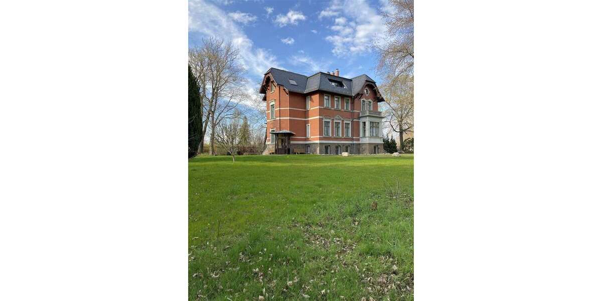 Etagenwohnung Naunhof Erdmannshain - 2 Zimmer, 80 m&sup2;, 999&euro; | Angebot:27183185