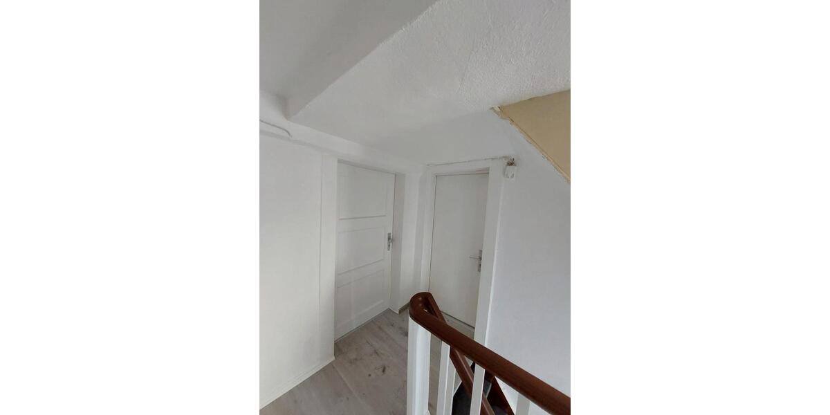 Etagenwohnung Nörten-Hardenberg Hardenberg - 3 Zimmer, 48 m&sup2;, 520&euro; | Angebot:26266222