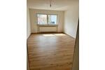 Erdgeschoßwohnung Waldsassen - 3 Zimmer, 85 m&sup2;, 630&euro; | Angebot:26234772